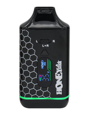 Load image into Gallery viewer, DUO Cartridge 510 Thread Battery
