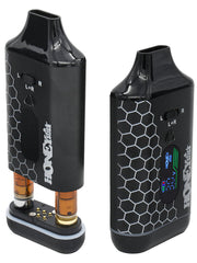 Load image into Gallery viewer, DUO Cartridge 510 Thread Battery
