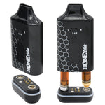 Load image into Gallery viewer, DUO Cartridge 510 Thread Battery
