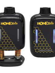 Load image into Gallery viewer, Duo Auto Draw VV Plus 510 Battery
