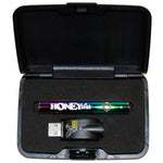 Load image into Gallery viewer, Bee-Master Oil Vape Pen Battery Kit
