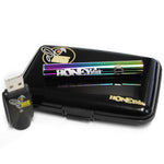 Load image into Gallery viewer, Bee-Master Oil Vape Pen Battery Kit
