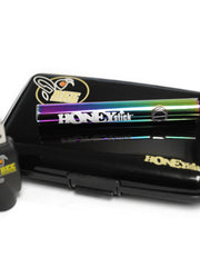 Load image into Gallery viewer, Bee-Master Oil Vape Pen Battery Kit
