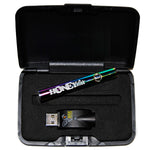 Load image into Gallery viewer, Bee-Master Oil Vape Pen Battery Kit

