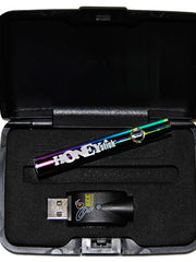 Load image into Gallery viewer, Bee-Master Oil Vape Pen Battery Kit
