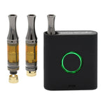 Load image into Gallery viewer, Aerobee Nano (Black)
