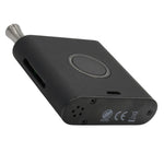 Load image into Gallery viewer, Aerobee Nano (Black)
