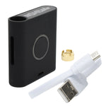 Load image into Gallery viewer, Aerobee Nano (Black)
