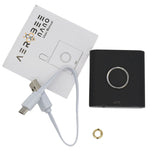 Load image into Gallery viewer, Aerobee Nano (Black)
