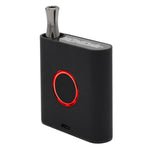 Load image into Gallery viewer, Aerobee Nano (Black)
