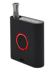 Load image into Gallery viewer, Aerobee Nano (Black)
