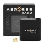 Load image into Gallery viewer, Aerobee Nano (Black)
