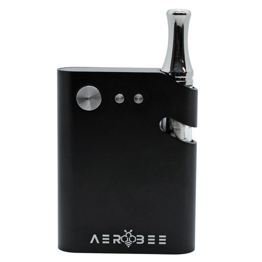 AeroBee Digital Vaporizer for 510 Thread Cartridges