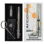 Load image into Gallery viewer, Aficionado DAB - WAX Vape Pen Kit

