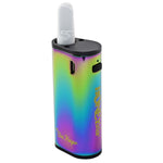 Load image into Gallery viewer, BeeKeeper 2.0 Multi-Color Limited Edition Oil Vaporizer
