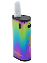 Load image into Gallery viewer, BeeKeeper 2.0 Multi-Color Limited Edition Oil Vaporizer
