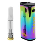 Load image into Gallery viewer, BeeKeeper 2.0 Multi-Color Limited Edition Oil Vaporizer
