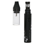 Load image into Gallery viewer, Plasma GQ 2.0 Wax Vape Pen
