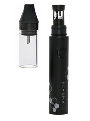 Load image into Gallery viewer, Plasma GQ 2.0 Wax Vape Pen
