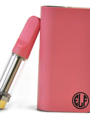 Load image into Gallery viewer, Elf Auto Draw Conceal Oil Vaporizer
