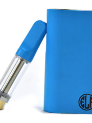 Load image into Gallery viewer, Elf Auto Draw Conceal Oil Vaporizer
