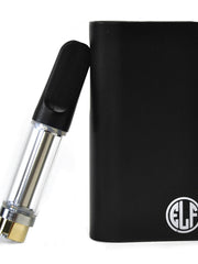 Load image into Gallery viewer, Elf Auto Draw Conceal Oil Vaporizer
