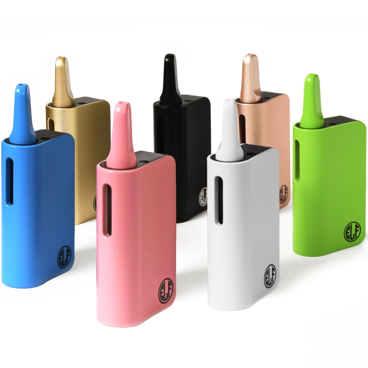 The HoneyStick Elf Oil Vaporizer - Auto Draw Conceal Oil Vape Kit. | Honeystick Canada The HoneyStick Elf Oil Vaporizer - Auto Draw Conceal Oil Vape Kit. | Honeystick Canada