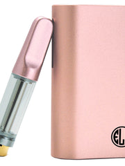 Load image into Gallery viewer, Elf Auto Draw Conceal Oil Vaporizer
