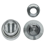 Load image into Gallery viewer, Extreme 2.0 Wax Vape Cartridge
