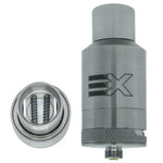Load image into Gallery viewer, Extreme 2.0 Wax Vape Cartridge
