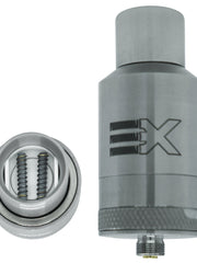 Load image into Gallery viewer, Extreme 2.0 Wax Vape Cartridge
