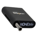 Load image into Gallery viewer, Aerobee Nano (Black)
