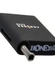 Load image into Gallery viewer, Aerobee Nano (Black)
