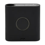 Load image into Gallery viewer, Aerobee Nano (Black)
