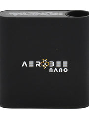 Load image into Gallery viewer, Aerobee Nano (Black)
