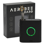 Load image into Gallery viewer, Aerobee Nano (Black)
