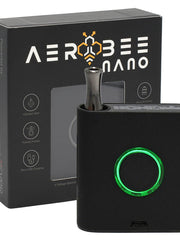 Load image into Gallery viewer, Aerobee Nano (Black)
