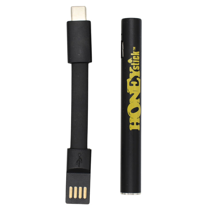 New Generation Auto Draw 510 Battery (Black) | HoneyStick Canada | Honeystick Canada New Generation Auto Draw 510 Battery (Black) | HoneyStick Canada | Honeystick Canada