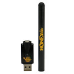 Load image into Gallery viewer, Variable Voltage Buttonless 510 Thread Battery
