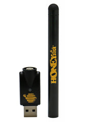 Load image into Gallery viewer, Variable Voltage Buttonless 510 Thread Battery
