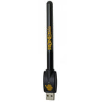 Load image into Gallery viewer, Variable Voltage Buttonless 510 Thread Battery
