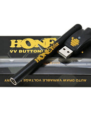 Load image into Gallery viewer, Variable Voltage Buttonless 510 Thread Battery
