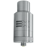 Load image into Gallery viewer, Extreme 2.0 Wax Vape Cartridge
