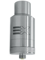 Load image into Gallery viewer, Extreme 2.0 Wax Vape Cartridge
