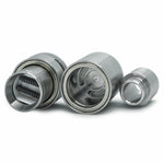 Load image into Gallery viewer, Extreme 2.0 Wax Vape Cartridge
