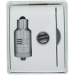 Load image into Gallery viewer, Extreme 2.0 Wax Vape Cartridge
