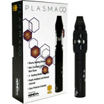Load image into Gallery viewer, Plasma GQ 2.0 Wax Vape Pen

