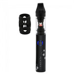 Load image into Gallery viewer, Plasma GQ 2.0 Wax Vape Pen
