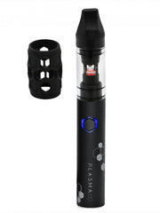 Load image into Gallery viewer, Plasma GQ 2.0 Wax Vape Pen
