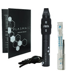 Load image into Gallery viewer, Plasma GQ 2.0 Wax Vape Pen
